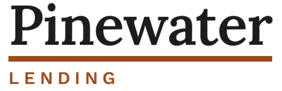 Pinewater Lending